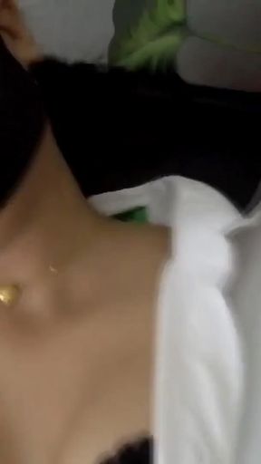 Fuck a famous university girl 18+ while wearing a student uniform. So horny, rip off her stockings and fuck her until&hellip;   Clip 1