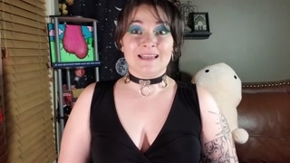 8 Beginner Ideas for Trying BDSM