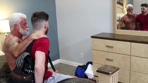 Family Creep: Stepping Into Sin