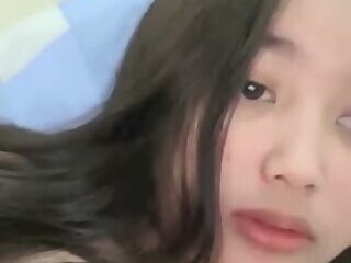 Indonesia Webcam Girl 25273