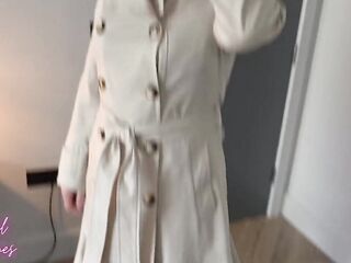 I unintentionally booked my Stepmom, why didn't that babe leave? Her aged bushy mother I'd like to fuck snatch was soaking at the thought of banging me