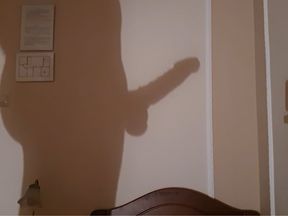 Shadowplay