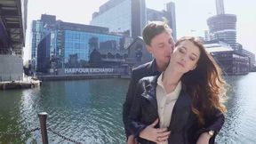 London Love Affairs