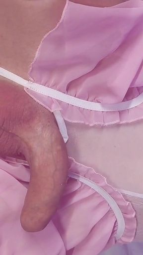 Best Anal Belly Bulge Compilation - Try Not to Cum