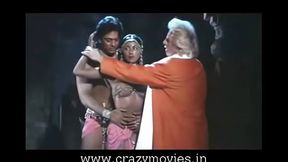 Divine-Lovers-(1997)-1