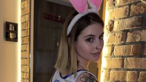 Social Media Creator @SlyKarina @Teasing & #Petite #Solo #Cosplay Porn #Tattoo Porn nsfw sex hd | Tik.Porn