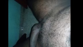 cumshot day last