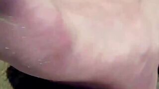 LIVYs DESTRUCTIVE TWINK ASS HD PORN FRENZY!