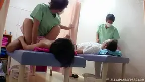 Hot Cheating Wife Gets Pounded Balls Deep By Strangers At Hotel Room Orgy Fest