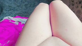 Want a Taste of Soft Dominance