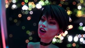 Hard Dick'_s Nights - Smerinka