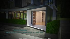 My Italian Hot Wife: Cuckold Husband Watches His Friend Destroys His Wife's Ass with His Monster Cock - Episode 18