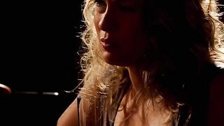 "Sensational Siren - Intense Pounded & Orgasmic Blowjobs"