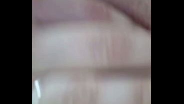 SAFADINHA NA VOLTA DA ACADEMIA