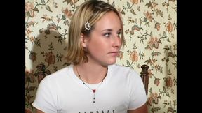 Nights of Passion for Two Couples in Search of Orgasm