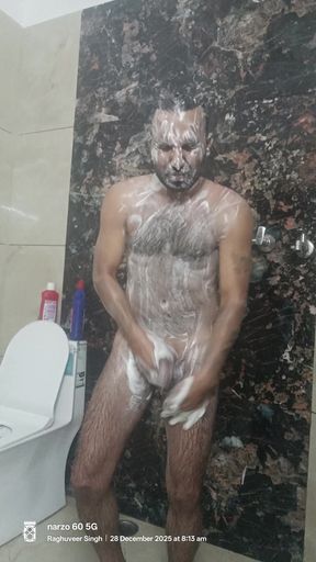 IIndian desi get sex with neighbour part II