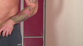 Locker Jock 4