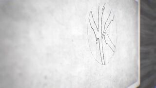 YOSHIKAWASAKIXXX - Hung Jock AFFon Fisted By Yoshi Kawasaki