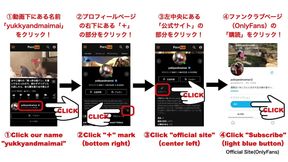 教え子の生理中にフェラで我慢するはずが結局我慢できずに挿入して中出し