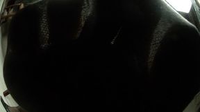 Feeding Your Fetish Thirst - Full Movie