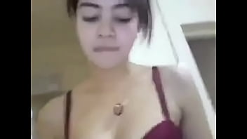 khmer girl.401D899B-6563-4626-BD86-3D4EABBBAC59.MOV