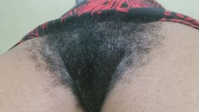 Curvy Latina Babe and Super Sensual Amateur - Thick Sensual Beauty