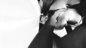 Pillow fuck methods Masturbation Porn