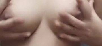 Mere Saath Video Karne K Liye Msg Kare