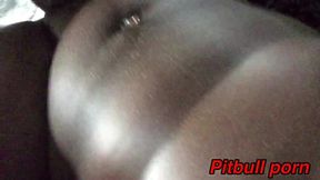 comi o cu de uma mulata gostosa d meti com vontade nela linda e gostosa a melhor mulata q vcs verao aki hoje exclusiva amador