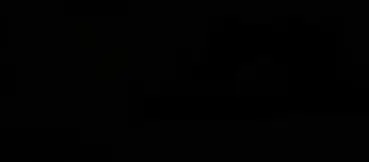 Dirty Lil Midget Vol 9