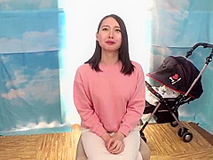 EOFIBRLMEORYRFMEDV50SKMJ668