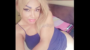 Carolina la putita de la chala sur oeste de Guayaquil