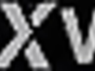 Neighbour groaning, hacienda natura celaya