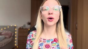 Femdom Tasks You Must Do These in 2024