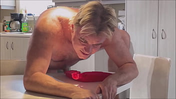 Domrodhunkdad - update #32 - HUNKDAD DOMESTIC DEPRAVATION 2 - Mar 03, 2024
