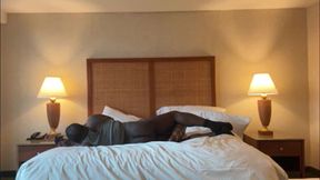 Hotel Fuck