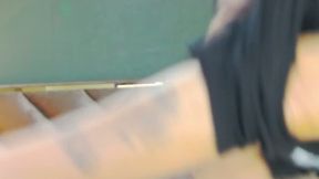 Sophia Loreen Party on Oct 11, 2025 - Part 2