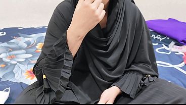 Outdor video, I took the market sales girl home and fucked her as I wanted hardly Part 01