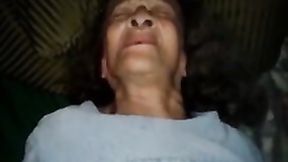 ”LADIESEROTIC Web Mature Footages Mashup in Compilation Video”