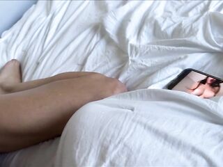 Most excellent Ally's Mommy Shares Taboo Dream - Justine Jakobs - Mommy Comes 1st - Alex Adams