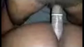 Big Daddy deep dickin