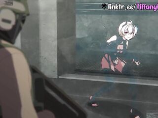 Operation Tactical Teasing