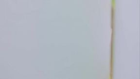 LOONA - flip that gay