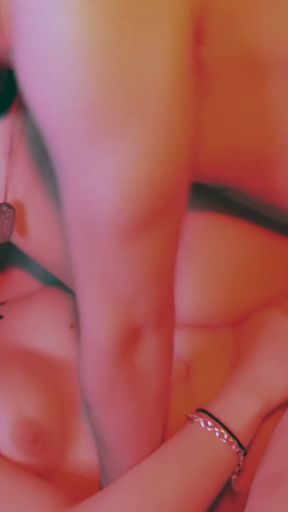 Euphoria girl gets freaky with a hookup   Clip 1