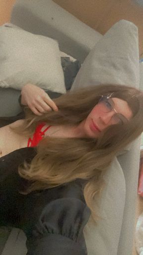 Moi