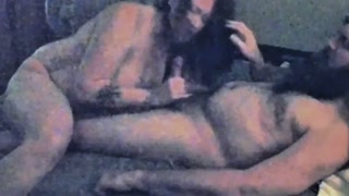 Milfs Give Best Blowjobs