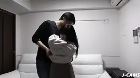 Glamorous Actress & Cosplay Romance - 4