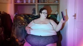 Boyfriend enlargment of this body