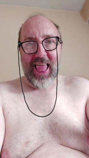 Gey sexy homosexual +48608418415