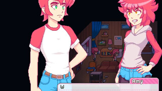 Dandy Boy Adventures 0.4.2 Part 15 Naked Sexy Ass By LoveSkySan69